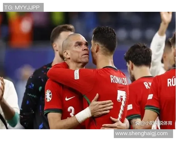 2006世界杯经典对决法国与西班牙的激烈碰撞与历史回顾 2006世界杯经典对决法国与西班牙的激烈碰撞与历史回顾