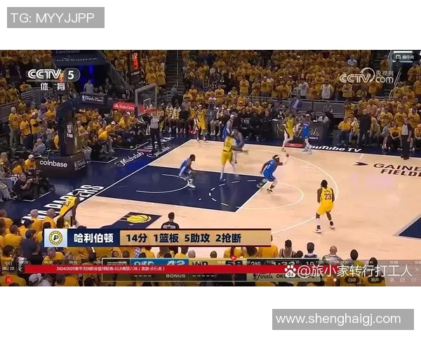 2018年NBA总决赛勇士与骑士第三场精彩录像回放分析与解读 2018年NBA总决赛勇士与骑士第三场精彩录像回放分析与解读