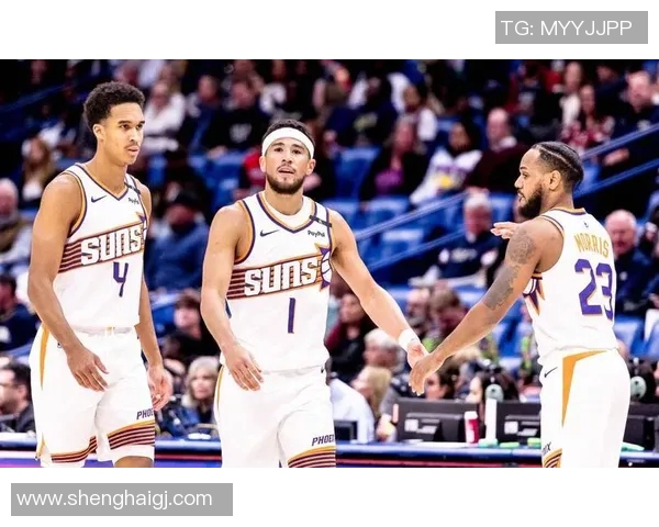 2月20日NBA精彩对决回顾太阳队与鹈鹕队的激烈比赛录像分析