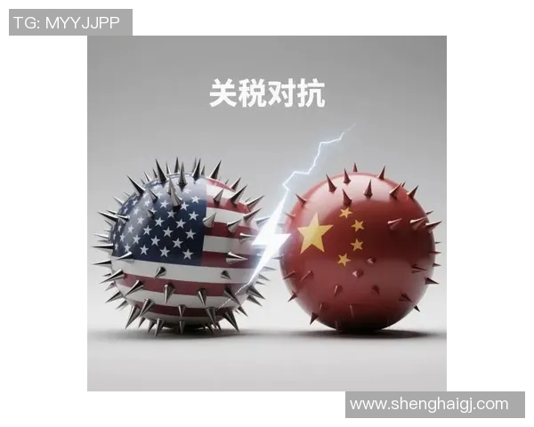 东方日报即时报道:全球股市震荡 中美经济数据出炉引发投资者焦虑 东方日报即时报道:全球股市震荡 中美经济数据出炉引发投资者焦虑