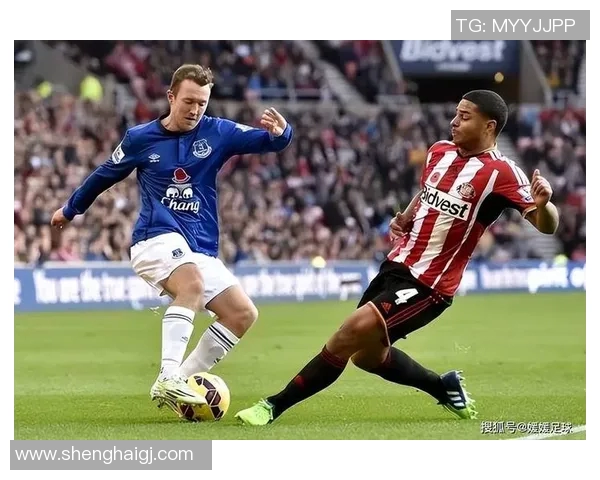 中央海岸水手迎战布里斯班怒吼力争主场胜利展现实力与斗志