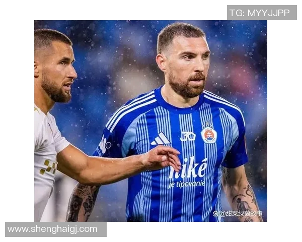 利恩比对阵布拉迪斯拉发精彩赛事前瞻与分析展望 利恩比对阵布拉迪斯拉发精彩赛事前瞻与分析展望