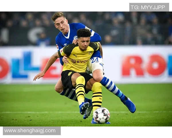 广州恒大迎战德国沙尔克全力争胜展现亚洲足球实力与欧洲劲旅的较量