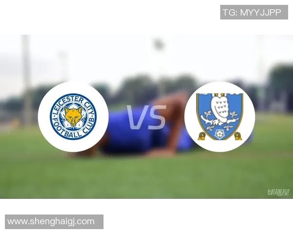 朴茨茅斯与谢周三激战正酣谁能在英冠赛场上笑到最后 朴茨茅斯与谢周三激战正酣谁能在英冠赛场上笑到最后