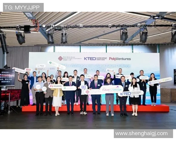 中超联赛发展历程与历史变迁:从初创到顶级足球盛宴的演变与挑战 中超联赛发展历程与历史变迁:从初创到顶级足球盛宴的演变与挑战