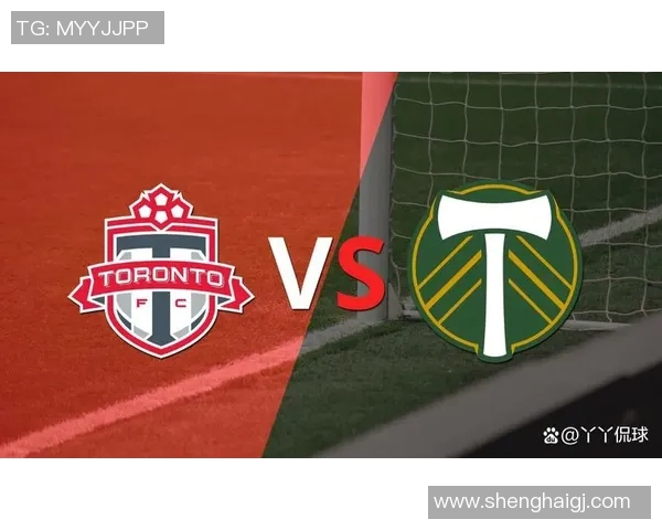 洛杉矶与波特兰伐木队对决比分预测及赛前分析详解 洛杉矶与波特兰伐木队对决比分预测及赛前分析详解