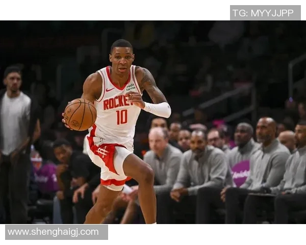 火箭队与国王队精彩对决全场录像回放11月7日精彩瞬间重温