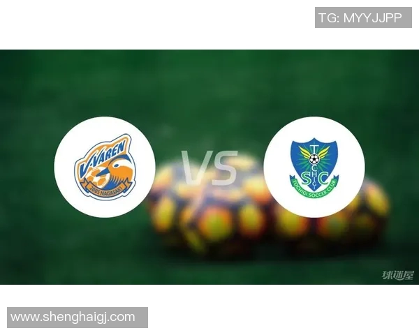 竞彩007京都与枥木SC激战在即精彩对决值得期待 竞彩007京都与枥木SC激战在即精彩对决值得期待