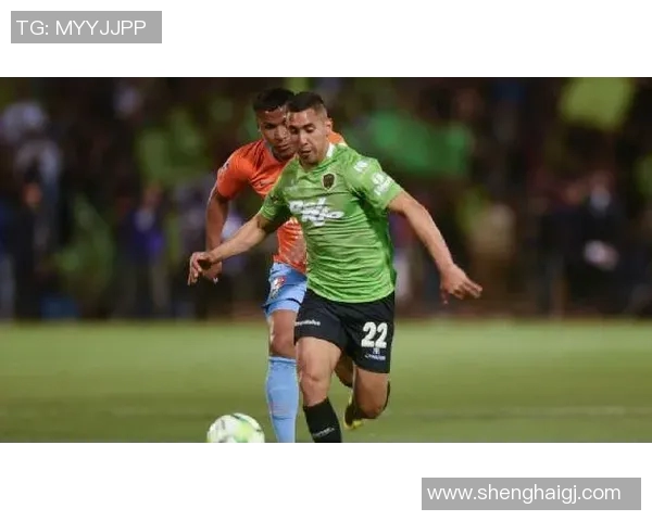 蓝十字与华雷斯对决前瞻分析及比赛结果预测全解析