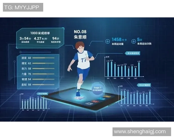 体育竞技新风潮：从传统赛事到未来科技融入的全面革新之路