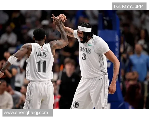 2019年10月29日火箭与雷霆激战回顾双方球员表现与比赛亮点分析 2019年10月29日火箭与雷霆激战回顾双方球员表现与比赛亮点分析