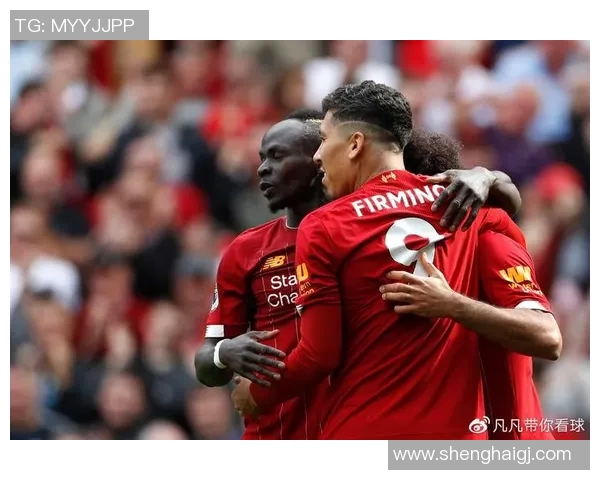 埃斯托里尔主场迎战科维良全力争胜的精彩对决分析