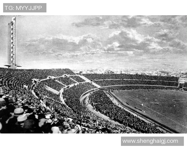 巴西与乌拉圭激战在即11月17日足球盛宴即将开启