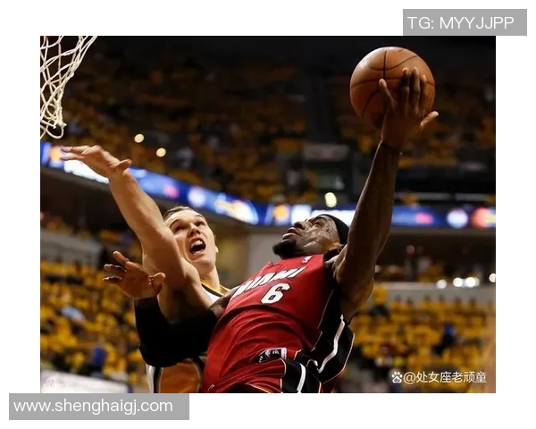 热火与骑士激战回顾12月3日精彩比赛录像分析与亮点总结