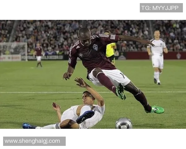 洛杉矶银河对阵科罗拉多急流精彩对决全景分析与赛前预测 洛杉矶银河对阵科罗拉多急流精彩对决全景分析与赛前预测