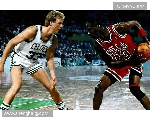 深入解析NBA拉里伯德条款及其对球员薪资与自由市场的影响