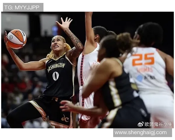 西雅图风暴对阵华盛顿神秘人精彩直播全程回顾与赛后分析 西雅图风暴对阵华盛顿神秘人精彩直播全程回顾与赛后分析