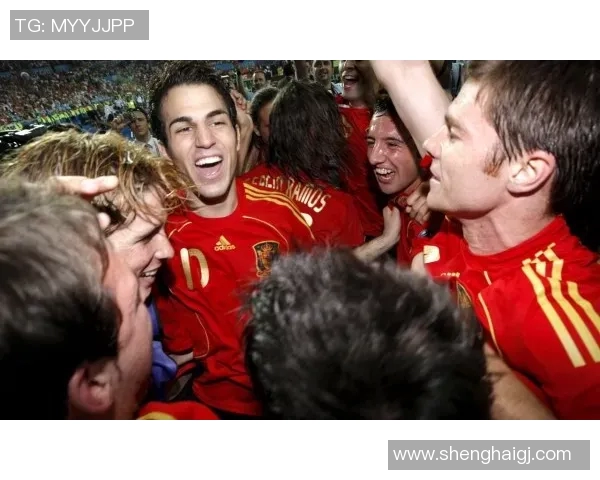 索菲亚斯拉维亚与查洛摩利的精彩对决分析与赛后点评