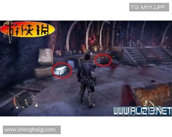 竞技场对决：探索顶尖战士的荣耀之路与生死搏杀