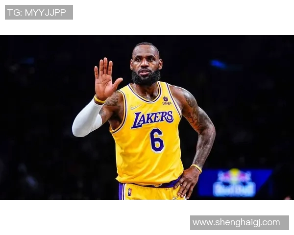 聚焦NBA冠军之路探秘：历史、传奇与当代王朝的辉煌碰撞