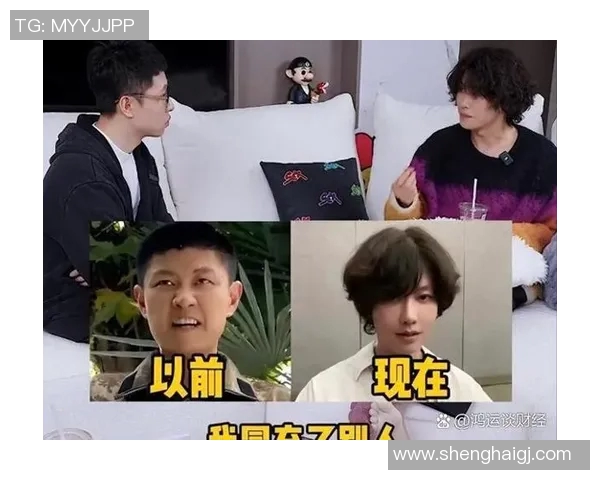 BLG逆风翻盘之路：从默默无闻到世界冠军的奋斗历程