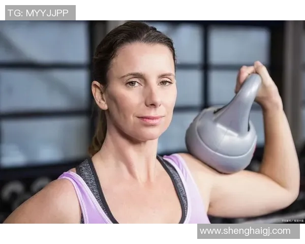 高效游泳技巧与训练方法全面指南 提升速度与耐力的实用技巧 高效游泳技巧与训练方法全面指南 提升速度与耐力的实用技巧