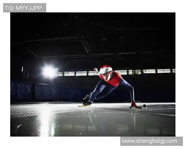 BLG逆风翻盘之路:从默默无闻到世界冠军的奋斗历程 BLG逆风翻盘之路:从默默无闻到世界冠军的奋斗历程