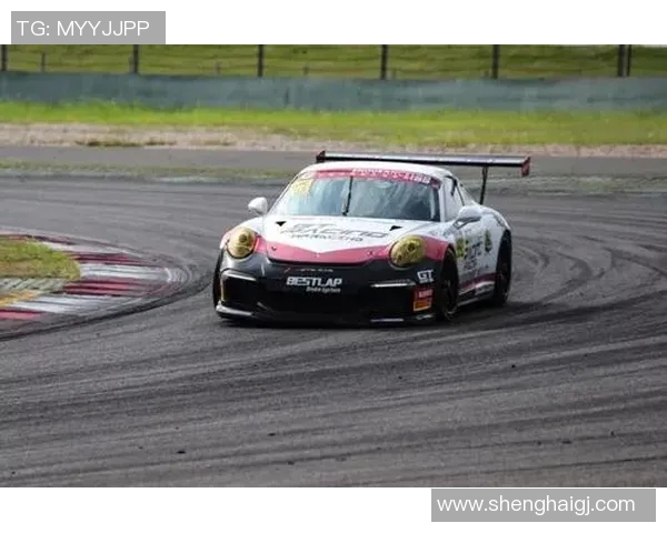 上海足球队领跑最新耐力排行榜前十名球队分析与展望