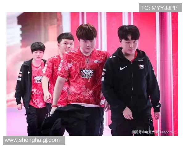 全球挑战赛最新积分榜JDG以79分稳居第一名引发关注 全球挑战赛最新积分榜JDG以79分稳居第一名引发关注