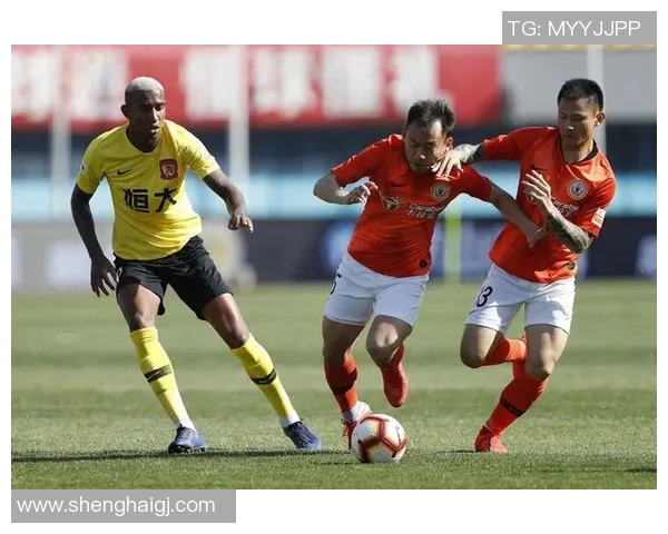 南京排球队比赛经验引发热议球迷观点分歧引发关注 南京排球队比赛经验引发热议球迷观点分歧引发关注