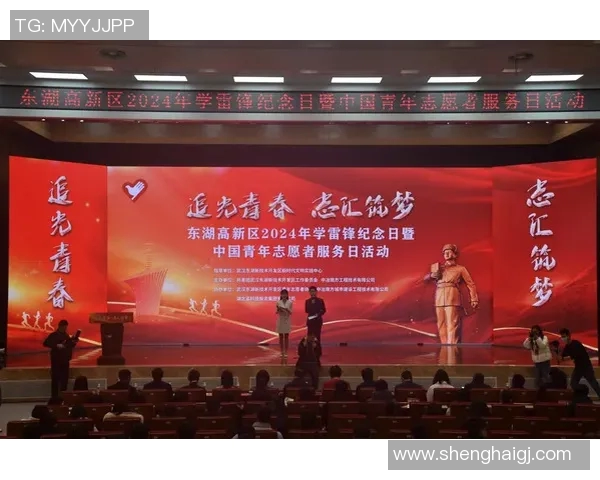 FPX在冠军杯中的蜕变与重生探索团队新篇章