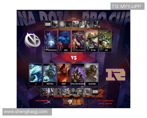 RNG战队的崛起与DOTA2赛场上的无畏力量分析 RNG战队的崛起与DOTA2赛场上的无畏力量分析