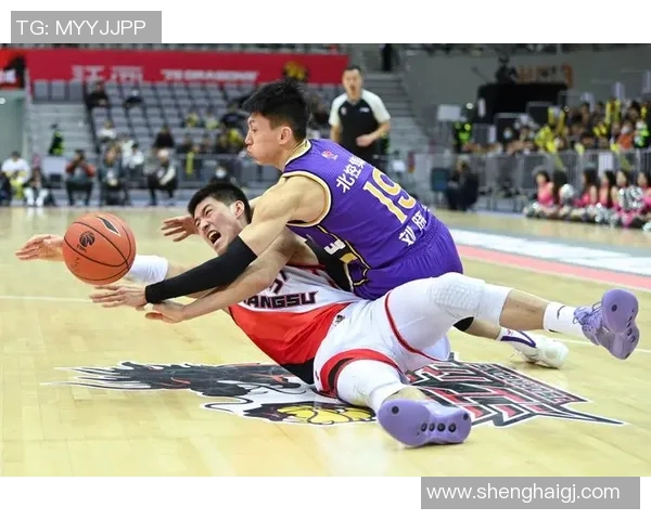 北京篮球队在全国耐力排行榜中荣获第四名展现出强大实力与潜力