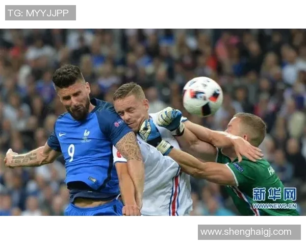 上海足球队在欧锦赛中的比赛经验与表现深度解析 上海足球队在欧锦赛中的比赛经验与表现深度解析