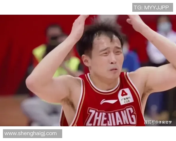 上海排球队节奏之争引发热议球迷与专家各执己见