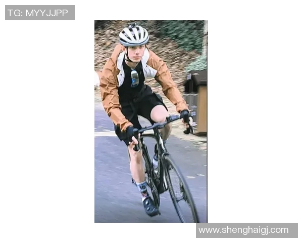 吴磊专访:畅谈滑板之路与成长经历的点滴回忆 吴磊专访:畅谈滑板之路与成长经历的点滴回忆