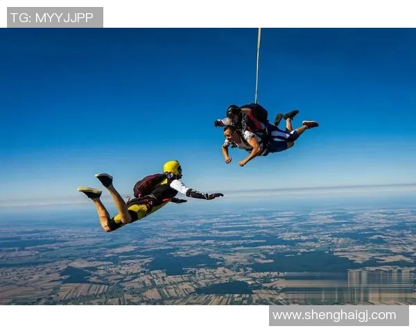 广州极限运动队引领速度革命探讨极限运动的未来与挑战 广州极限运动队引领速度革命探讨极限运动的未来与挑战