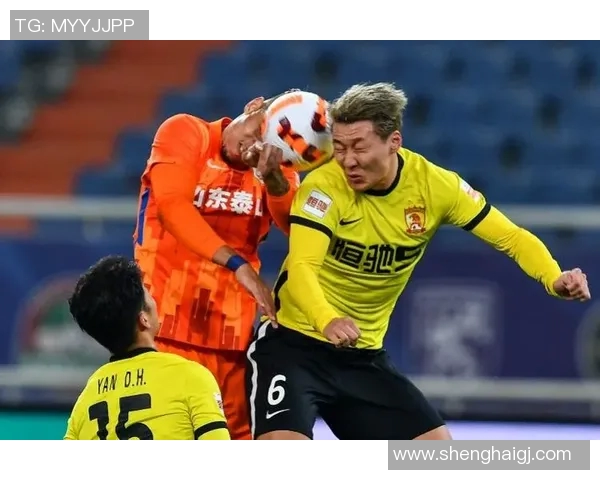 广州街舞队速度之争引发热议舞者们的技艺与风格碰撞交锋