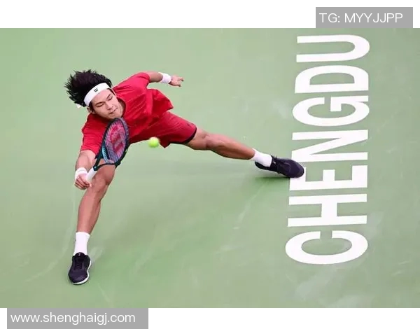 成都网球队荣登全国网球比赛经验排行榜第四名引发热议 成都网球队荣登全国网球比赛经验排行榜第四名引发热议