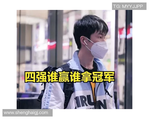 城市赛积分榜更新JDG战队以61分稳居第一名领跑全局 城市赛积分榜更新JDG战队以61分稳居第一名领跑全局