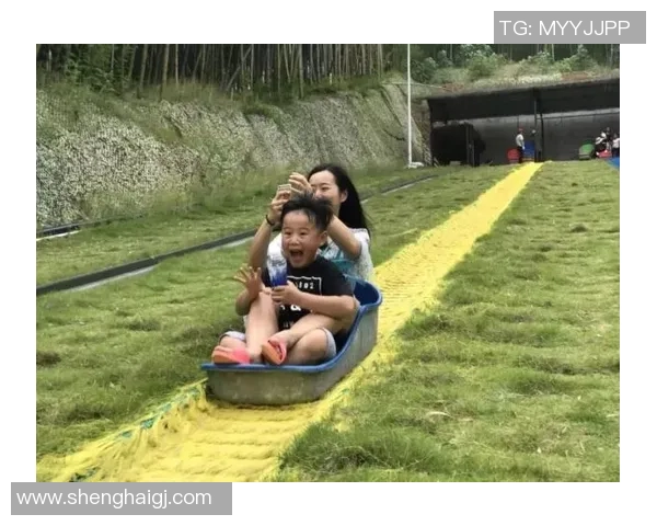 攀岩之路上的深度对话：陈芳如何在挑战中塑造自我与人生