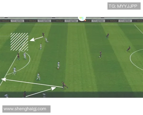 杭州足球队阵地战分析及其成败经验总结 杭州足球队阵地战分析及其成败经验总结
