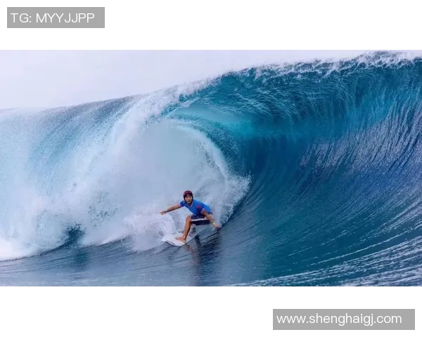 杭州极限运动队的灵活性探索与挑战极限运动的未来发展之路
