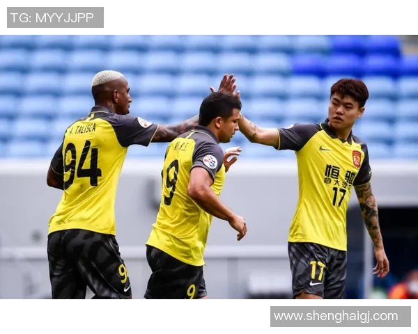 广州排球队个人能力排名创新高引发关注各界期待未来表现 广州排球队个人能力排名创新高引发关注各界期待未来表现