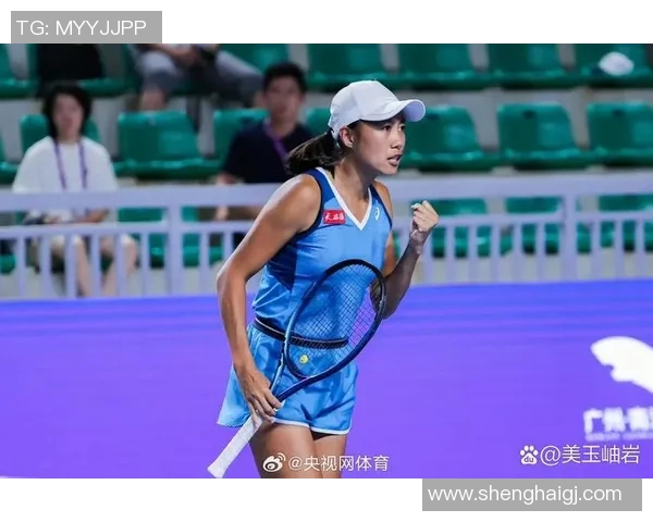 广州网球队在钻石联赛中的默契配合与精彩表现分析 广州网球队在钻石联赛中的默契配合与精彩表现分析