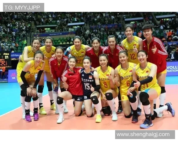 武汉排球队引领最新排球比赛经验TOP10分享与分析 武汉排球队引领最新排球比赛经验TOP10分享与分析