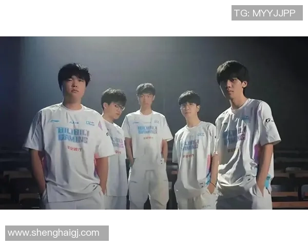 深入分析BLG战队的区域防守策略及其对比赛的影响 深入分析BLG战队的区域防守策略及其对比赛的影响