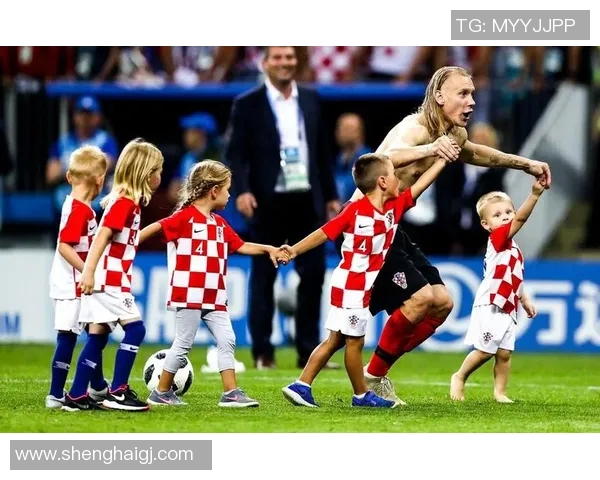 深度对话赵丽从绿茵场到人生舞台的足球故事与梦想追寻