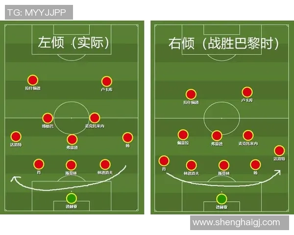 深圳网球队的战术解析与控制体系探讨之道 深圳网球队的战术解析与控制体系探讨之道