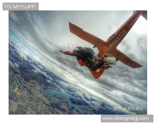 重庆极限运动队状态分析与表现评估的深度研究与探讨